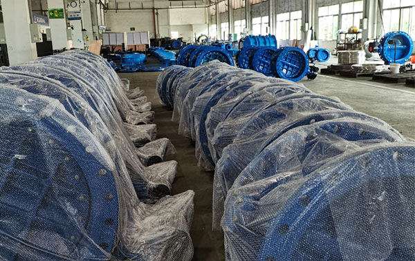 集研發(fā)、生產(chǎn)、銷(xiāo)售為一體