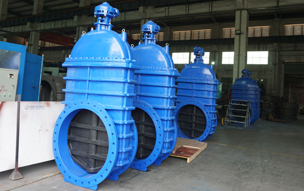 大型國(guó)企央企的長(zhǎng)期戰(zhàn)略合作供應(yīng)商