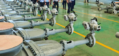 應(yīng)用行業(yè)